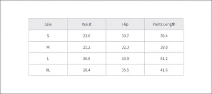 ’Flared Leggings Crossover Yoga Pants for Women - High Waist Tummy Control Wide Leg Fitness Pants’ - Women’s