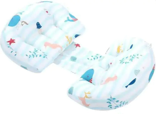 U Shaped Pillow Sleeping Artifact Pregnancy Supplies