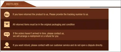 Portable USB Rechargeable Hand Warmer - Mini Baby Hot Handbag Charger for Winter Heating