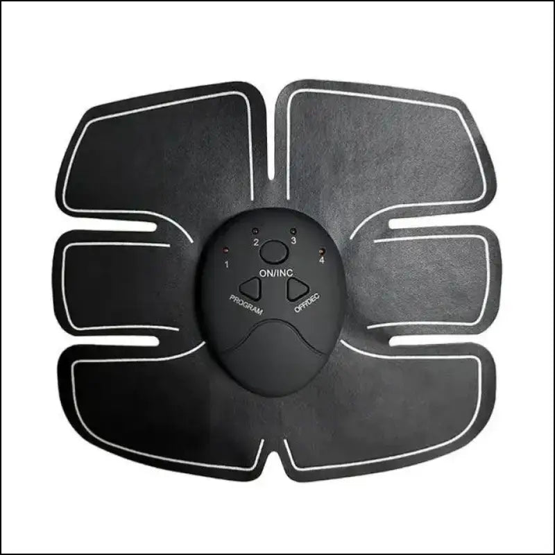 Hip Muscle Stimulator Fitness Trainer