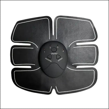 Hip Muscle Stimulator Fitness Trainer