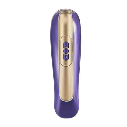Home Four Band Photon Rejuvenation Device for Whitening Brightening Spot Removal Anti Aging and Beauty