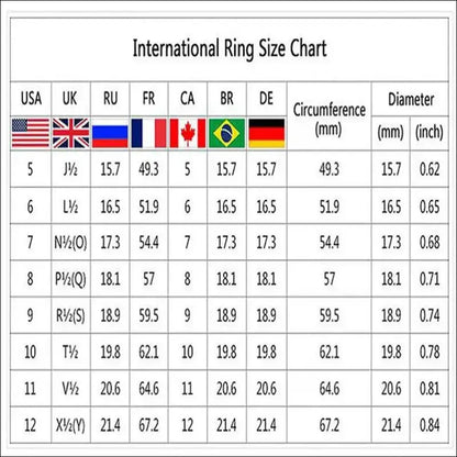 Huitan Fashion Metal Hoop Earrings for Women - Simple Versatile Jewelry Everyday Wear Statement Ear Accessories Young