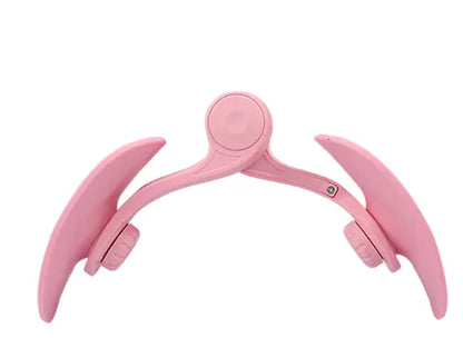 Rotatable Pelvic Floor Trainer