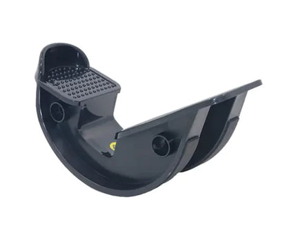 Foot Rocker Calf Stretcher Pedal