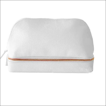 Lap Of Luxury Jewelry And Cosmetic Vanity Case
