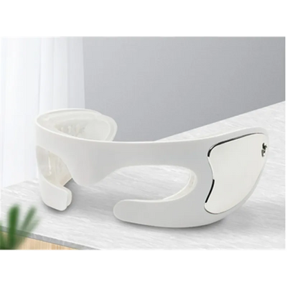 Eye Massager To Remove Dark Circles And Bags Under The Eyes To Remove Wrinkles