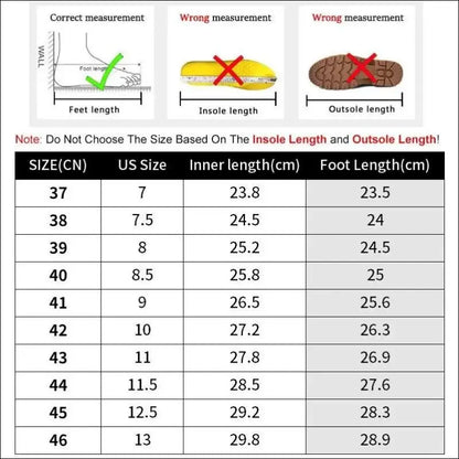 ’Men’s Casual Sport Shoes - Breathable Lightweight Mesh Sneakers for Outdoor Running Jogging & Walking’ - Men
