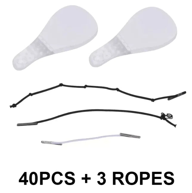 Lift & Tighten Tape Refill Set