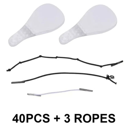 Lift & Tighten Tape Refill Set