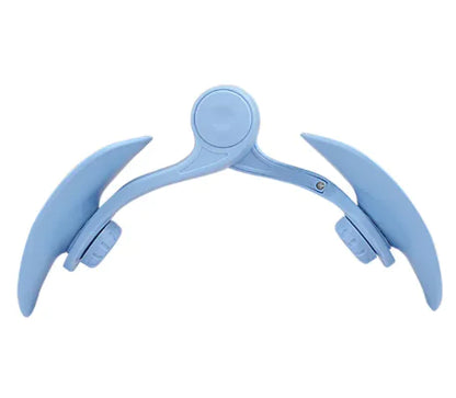Rotatable Pelvic Floor Trainer