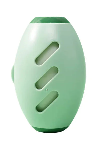 PetFur Mini Lint Roller