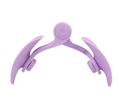 Rotatable Pelvic Floor Trainer