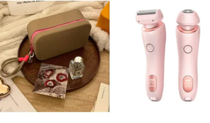 Hair Remover