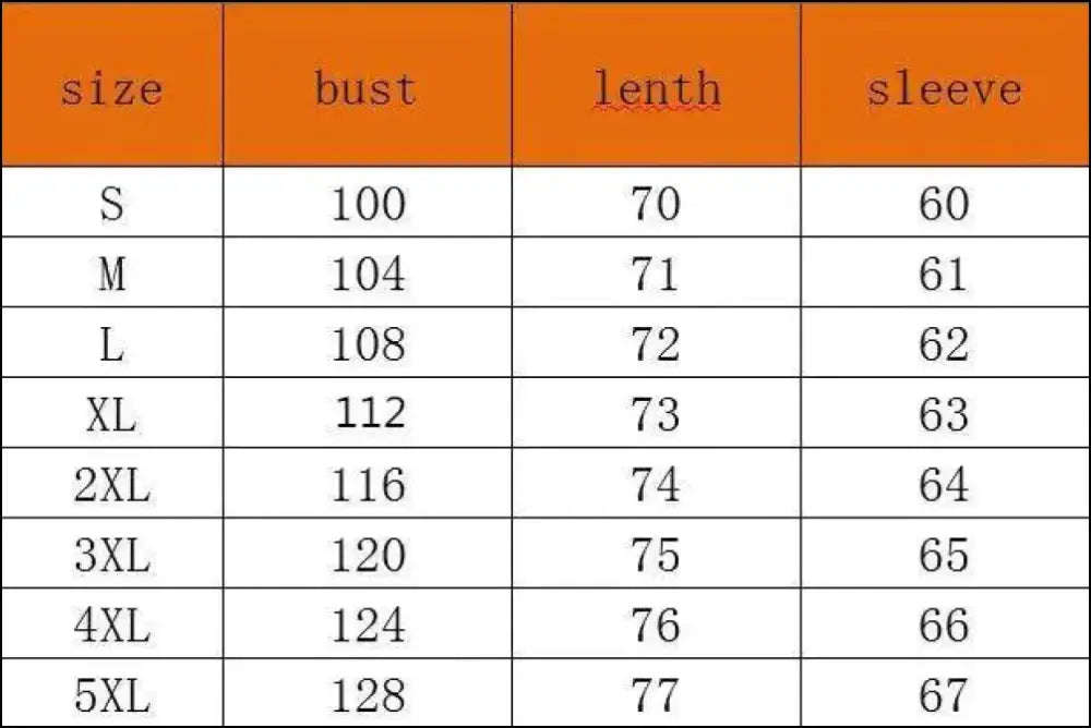 Solid Color Women’s Top with Pockets Sweater Jacket Women Plus Size Casual Outerwear for Elegant Button Cardigan