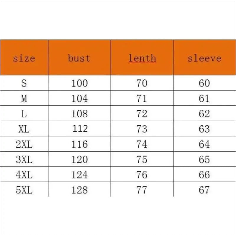 Solid Color Women’s Top with Pockets Sweater Jacket Women Plus Size Casual Outerwear for Elegant Button Cardigan