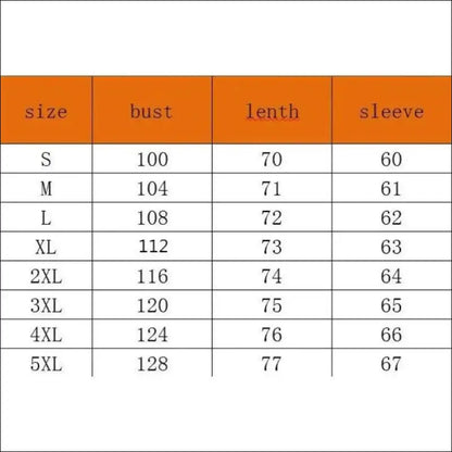Solid Color Women’s Top with Pockets Sweater Jacket Women Plus Size Casual Outerwear for Elegant Button Cardigan
