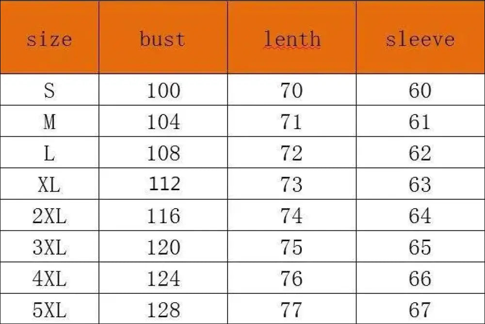 Solid Color Women’s Top with Pockets Sweater Jacket Women Plus Size Casual Outerwear for Elegant Button Cardigan