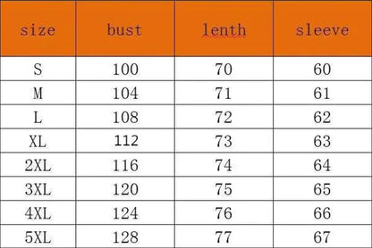 Solid Color Women’s Top with Pockets Sweater Jacket Women Plus Size Casual Outerwear for Elegant Button Cardigan