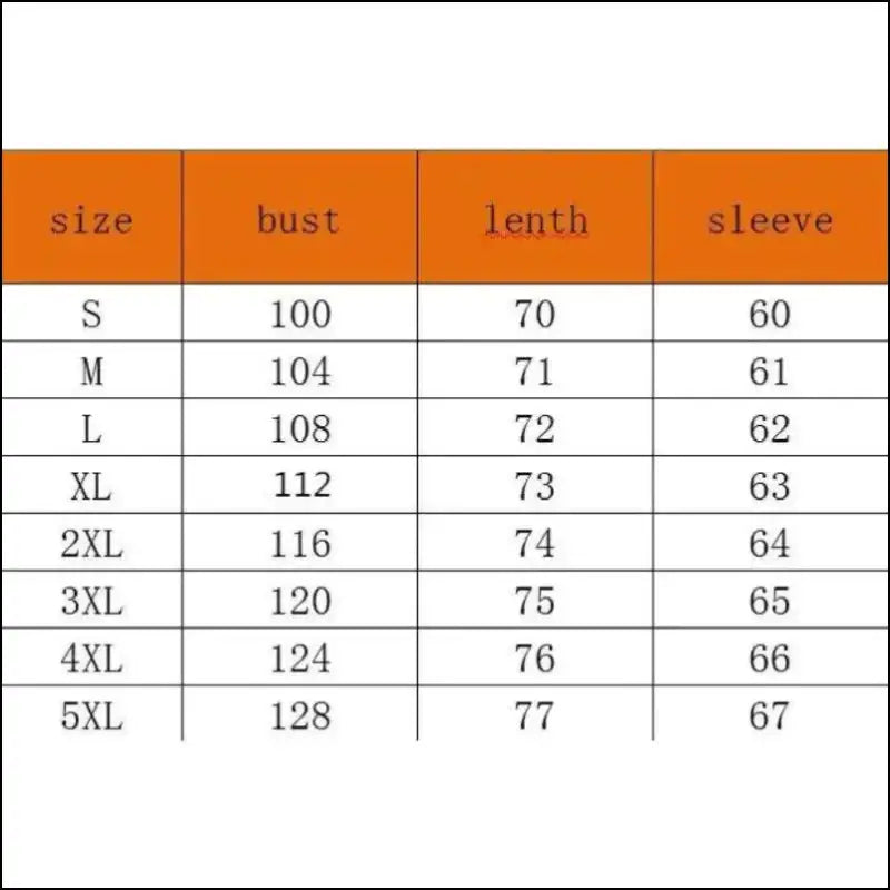 Solid Color Women’s Top with Pockets Sweater Jacket Women Plus Size Casual Outerwear for Elegant Button Cardigan