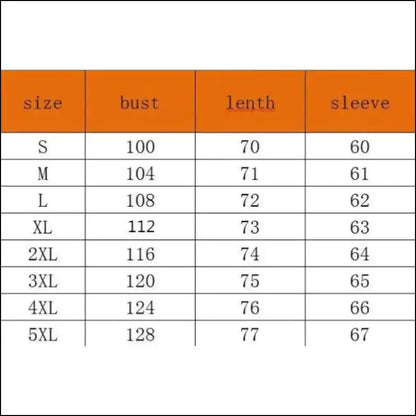 Solid Color Women’s Top with Pockets Sweater Jacket Women Plus Size Casual Outerwear for Elegant Button Cardigan