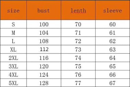 Solid Color Women’s Top with Pockets Sweater Jacket Women Plus Size Casual Outerwear for Elegant Button Cardigan