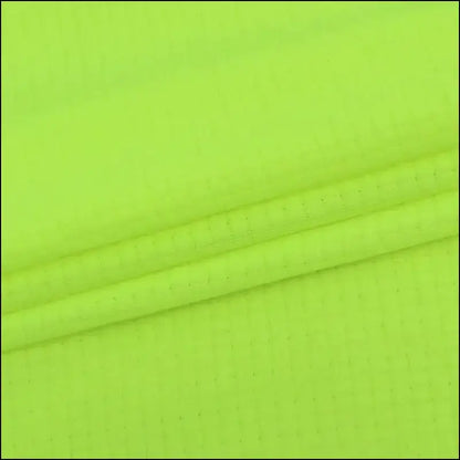 Summer Gym T-Shirt for Men Bodybuilding Short Sleeve Fitness Top Oversized Brazil Sports Jersey Quick Dry Men’s