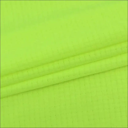 Summer Gym T-Shirt for Men Bodybuilding Short Sleeve Fitness Top Oversized Brazil Sports Jersey Quick Dry Men’s