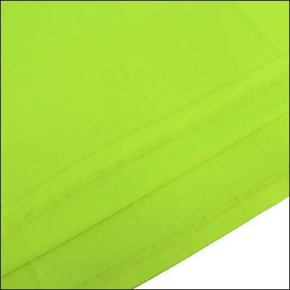 Summer Gym T-Shirt for Men Bodybuilding Short Sleeve Fitness Top Oversized Brazil Sports Jersey Quick Dry Men’s