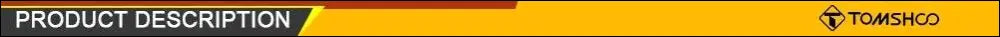 Tomshoo Titanium Mini Sealed Waterproof Storage Pill Box Perfume Case Pendants EDC Tools Eco-friendly Home Outdoor