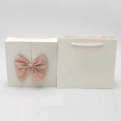 Rose Gift Box