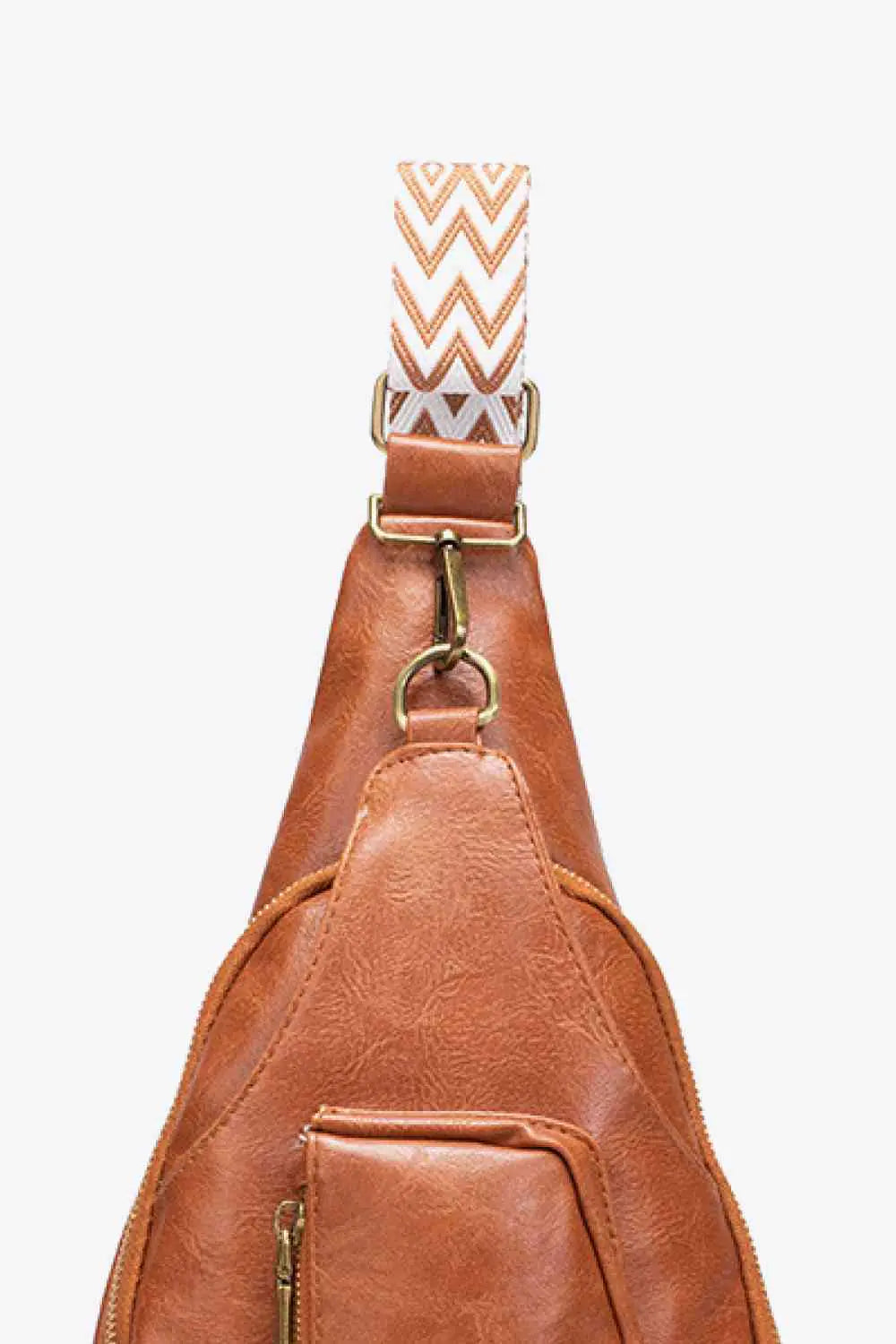 Versatile Sling Bag