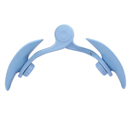 Rotatable Pelvic Floor Trainer