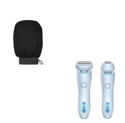 Hair Remover
