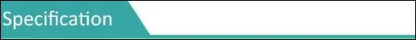 Water Ripple Projector Night Light - 16-Color Flame Crystal Lamp for Home Decoration & Sunset Ambiance