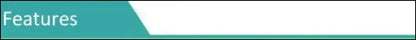 Water Ripple Projector Night Light - 16-Color Flame Crystal Lamp for Home Decoration & Sunset Ambiance