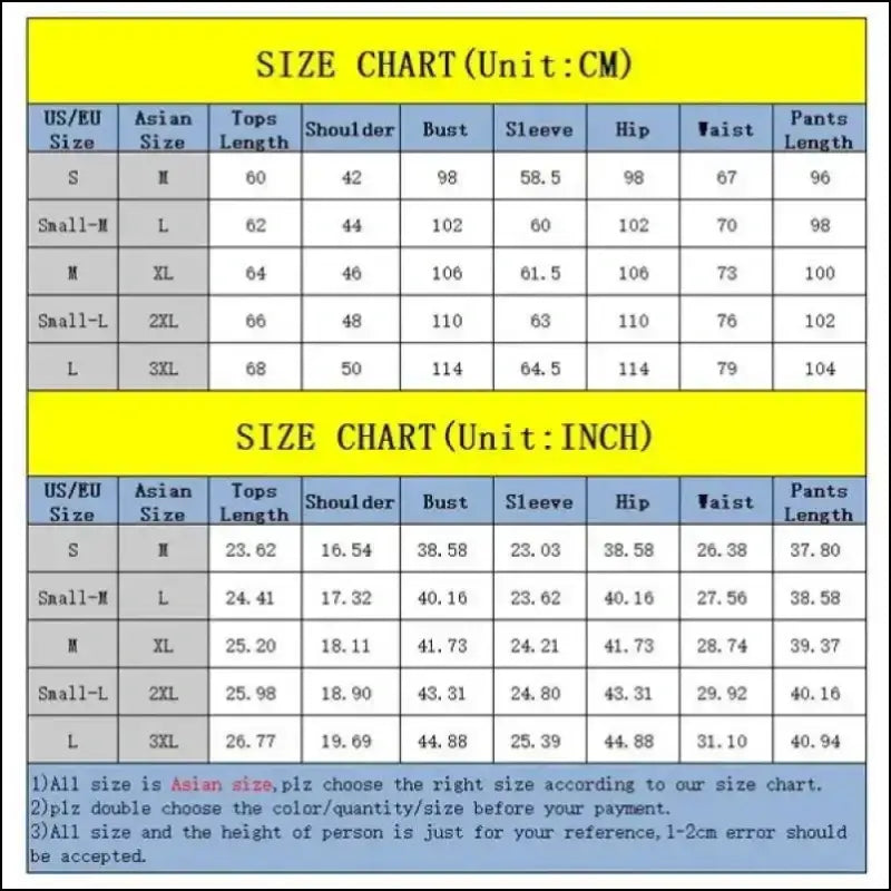 Winter Men’s Hoodie Set Tracksuit Casual Sweatshirt Pullover Hoody and Pants Fashionable for Men