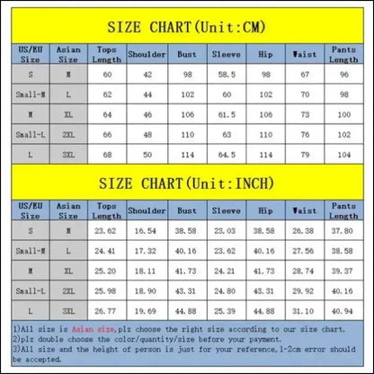 Winter Men’s Hoodie Set Tracksuit Casual Sweatshirt Pullover Hoody and Pants Fashionable for Men