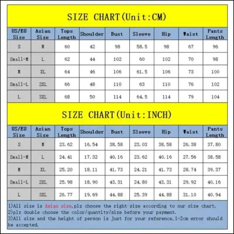 Winter Men’s Hoodie Set Tracksuit Casual Sweatshirt Pullover Hoody and Pants Fashionable for Men