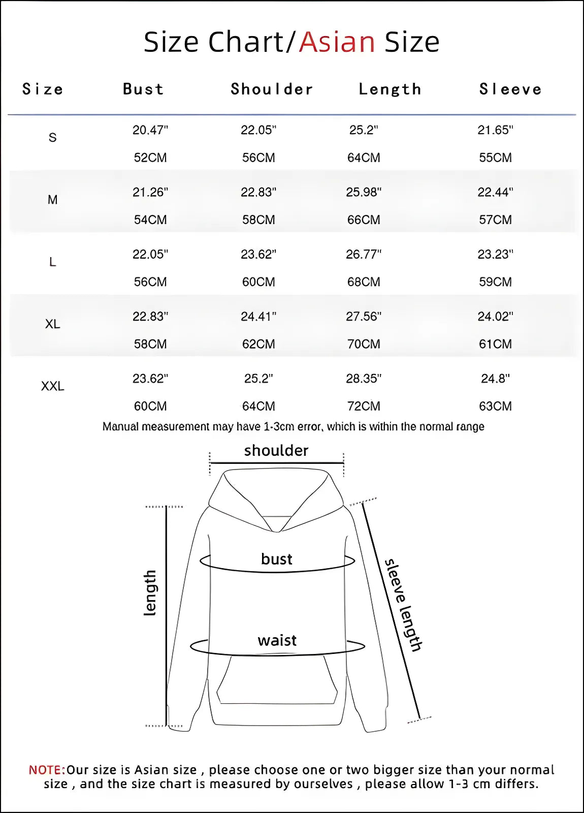 ’Women’s Angel Wings Printed Hoodie - Warm Casual Loose-Fit Fashion Sweatshirt’ - Women Hoodies