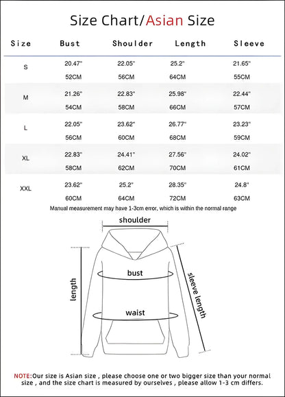 ’Women’s Angel Wings Printed Hoodie - Warm Casual Loose-Fit Fashion Sweatshirt’ - Women Hoodies