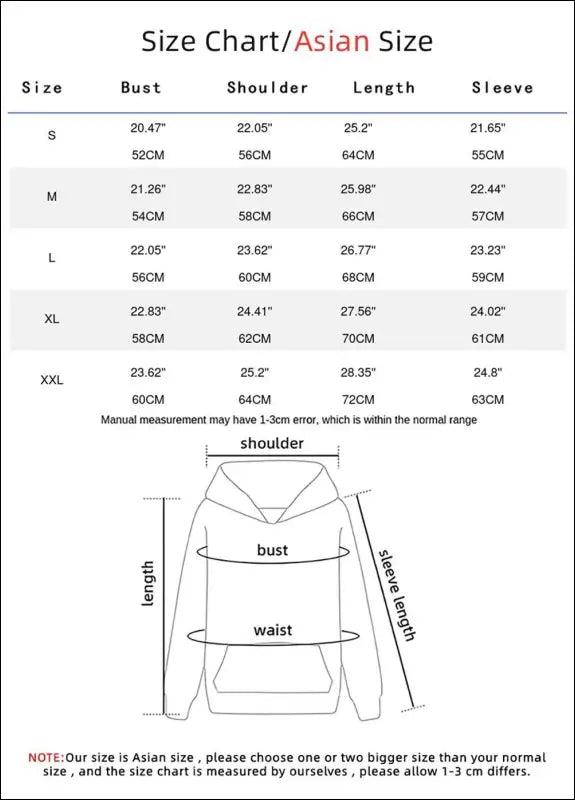 ’Women’s Angel Wings Printed Hoodie - Warm Casual Loose-Fit Fashion Sweatshirt’ - Women Hoodies