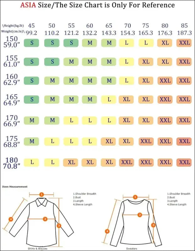 ’Women’s Brooklyn New York Printed Hoodie - Trendy Harajuku Cotton Sweatshirt Colorful & Durable’ - Women Hoodies