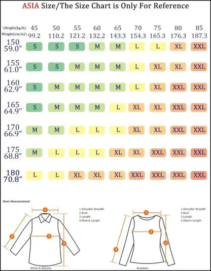 ’Women’s Brooklyn New York Printed Hoodie - Trendy Harajuku Cotton Sweatshirt Colorful & Durable’ - Women Hoodies