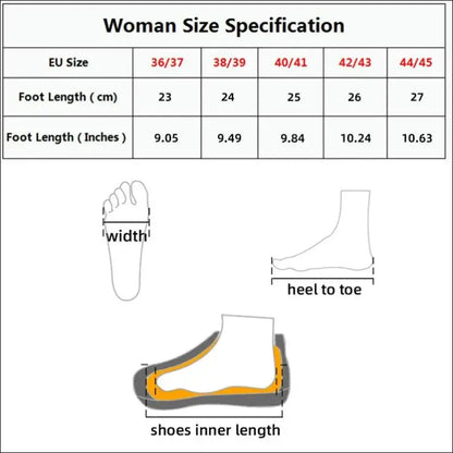 Women’s CrissCross Band Plush House Slippers - Open Toe Fuzzy Warm Winter Indoor Shoes for Cozy Comfort - Women
