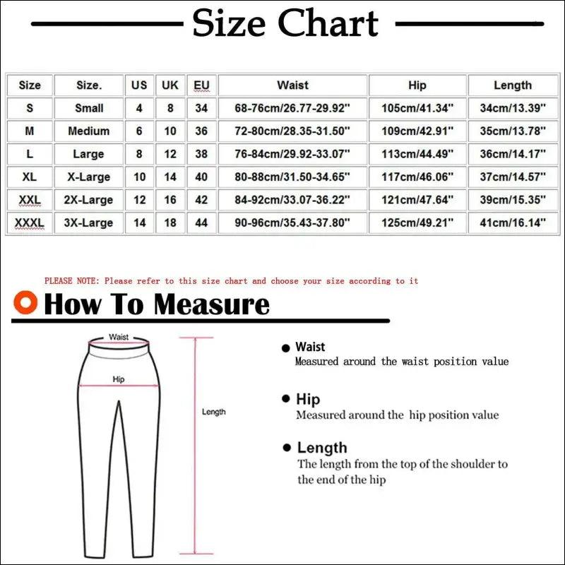 ’Women’s Gingham Plaid Boxer Shorts - Elastic Waist Casual Lounge Summer Shorts’ - Women