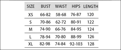 ’Women’s Summer Backless Bodycon Jumpsuit - Sexy Sleeveless Black Romper for Casual Streetwear’ - Women Jumpsuits