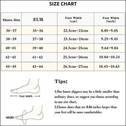 Women’s Winter Warm Plush Cat Slippers - Furry Indoor Home Shoes with Round Toe Design for Bedroom & Floor Comfort