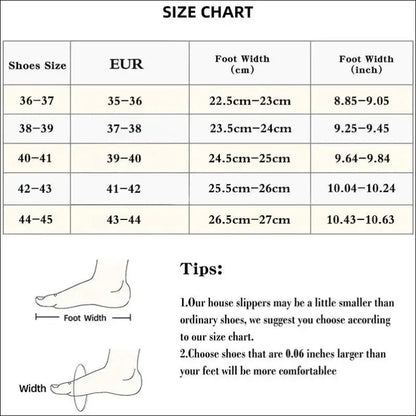 Women’s Winter Warm Plush Cat Slippers - Furry Indoor Home Shoes with Round Toe Design for Bedroom & Floor Comfort