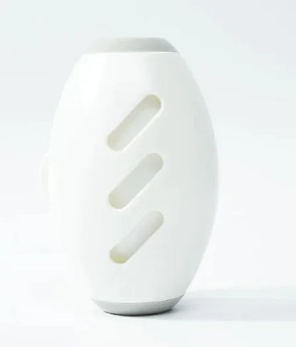 PetFur Mini Lint Roller